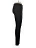 Nike Black Leggings Size L - photo 4