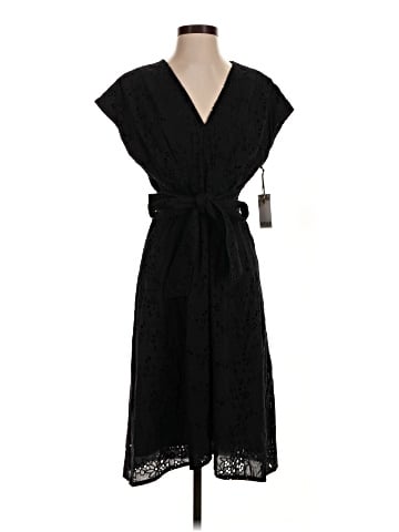 Kensie Casual Dress (view 1)