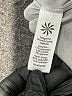 Athleta Silver Active Tank Size M - photo 5