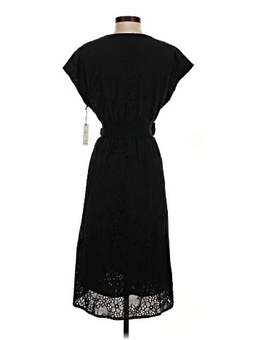 Kensie Casual Dress (view 2)