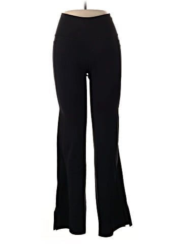 Athleta Active Pants (view 1)