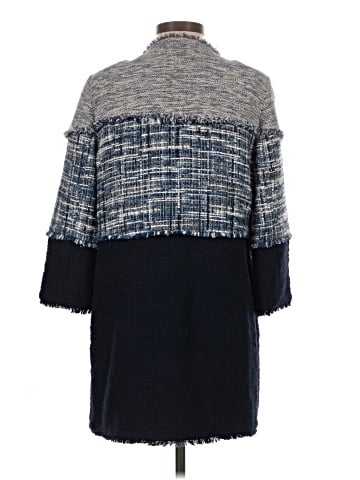 Chico's Coat (view 2)