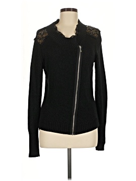 Banana Republic Cardigan (view 1)