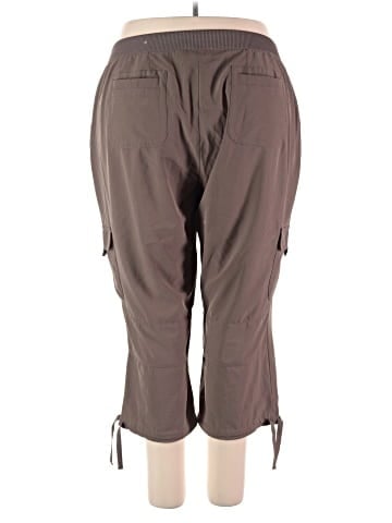 Zenergy by Chico's Active Pants (view 2)