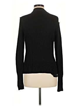 Banana Republic Cardigan (view 2)