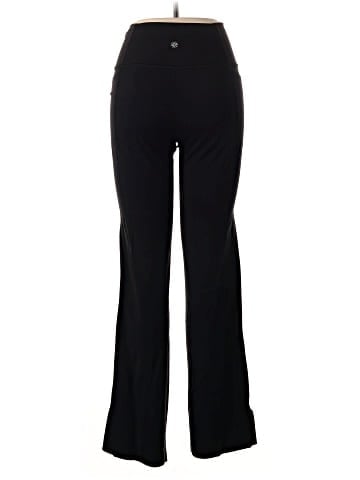 Athleta Active Pants (view 2)