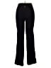 Athleta Solid Black Active Pants Size L - photo 2