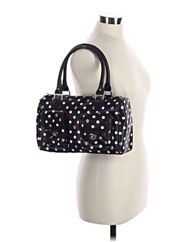 Disney Satchel (view 2)