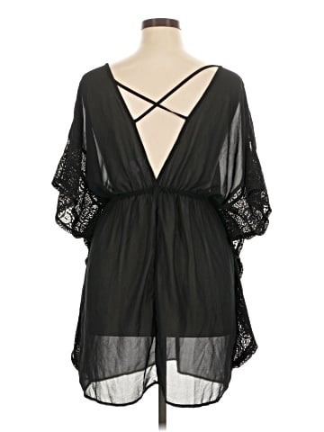 Xhilaration Kimono (view 2)