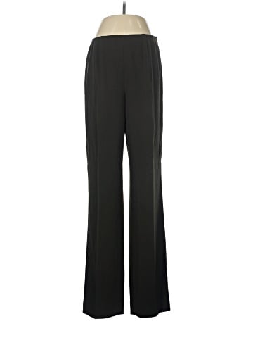 Carlisle Wool Pants (view 1)