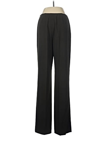 Carlisle Wool Pants (view 2)