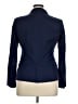 Zara Basic Blue Blazer Size XL - photo 2