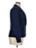 Zara Basic Blue Blazer Size XL - photo 4
