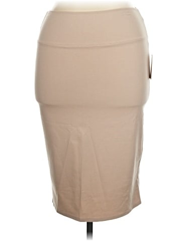 Hybrid & Company Casual Skirt (view 1)