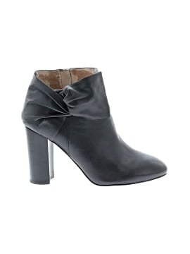 Louise Et Cie Ankle Boots (view 1)