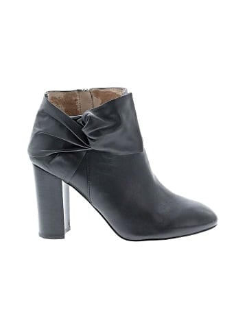 Louise Et Cie Ankle Boots (view 1)