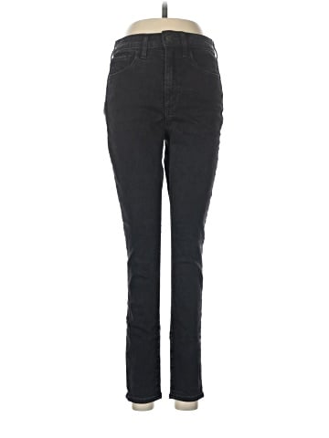 Gap Jeans (view 1)