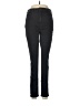 Gap Chevron-herringbone Black Jeans Size 29 waist - photo 1