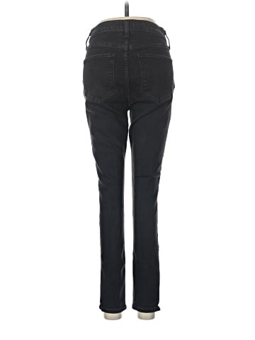 Gap Jeans (view 2)