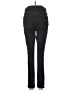 Gap Chevron-herringbone Black Jeans Size 29 waist - photo 2