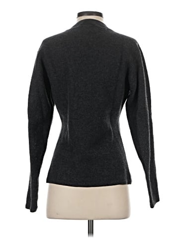Cos Turtleneck Sweater (view 2)