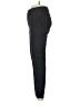 Gap Chevron-herringbone Black Jeans Size 29 waist - photo 5