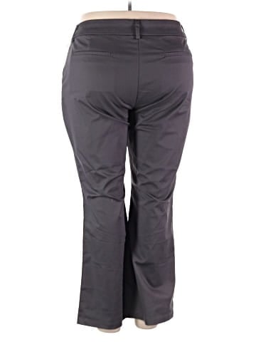Lee Casual Pants (view 2)
