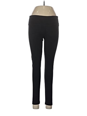 90 Degree by Reflex Active Pants (view 1)