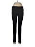 90 Degree by Reflex Solid Black Active Pants Size 32 waist (estimated) - photo 1