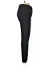 Gap Chevron-herringbone Black Jeans Size 29 waist - photo 4