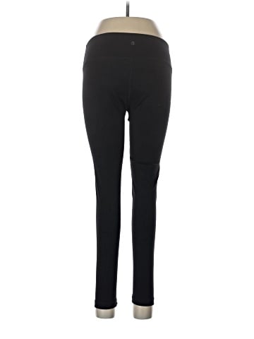 90 Degree by Reflex Active Pants (view 2)