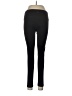 90 Degree by Reflex Solid Black Active Pants Size 32 waist (estimated) - photo 2