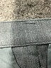 Assorted Brands Gray Dress Pants Size 2 (estimated) - photo 7