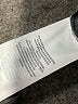Assorted Brands Gray Dress Pants Size 2 (estimated) - photo 8