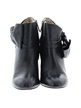 Louise Et Cie Ankle Boots (view 2)