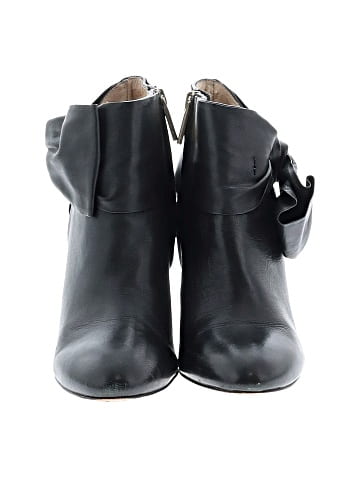Louise Et Cie Ankle Boots (view 2)
