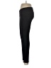 90 Degree by Reflex Solid Black Active Pants Size 32 waist (estimated) - photo 5