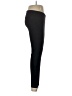 90 Degree by Reflex Solid Black Active Pants Size 32 waist (estimated) - photo 4