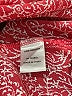 Coco + Carmen 100% Polyester Pink Long Sleeve Blouse Size S - photo 8