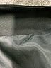 Unbranded 100% Polyester Black Vest Size M - photo 3