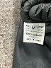 Unbranded 100% Polyester Black Vest Size M - photo 4