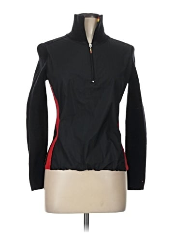 Tommy Hilfiger Pullover Sweater (view 1)
