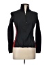 Tommy Hilfiger Black Pullover Sweater Size L - photo 1
