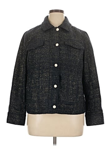 Chico's Jacket (view 1)