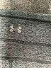 Under Armour Teal Active Pants Size L (estimated) - photo 7