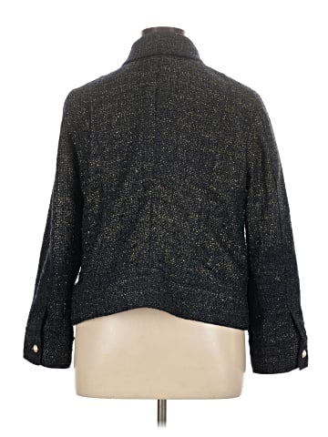 Chico's Jacket (view 2)
