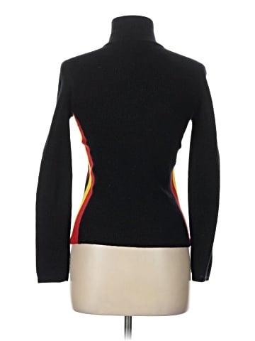 Tommy Hilfiger Pullover Sweater (view 2)