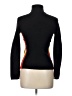 Tommy Hilfiger Black Pullover Sweater Size L - photo 2