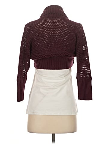 Club Monaco Cardigan (view 2)