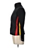 Tommy Hilfiger Black Pullover Sweater Size L - photo 5